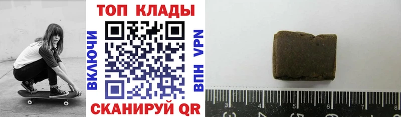 Названия наркотиков Волхов Галлюциногенные грибы АМФЕТАМИН КОКАИН ГАШИШ Меф Бошки Шишки