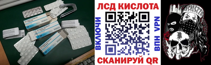 как найти закладки  Волхов  LSD-25 экстази ecstasy 